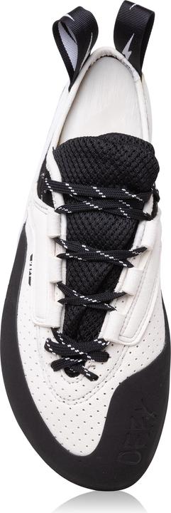 Produktbild Evolv Defy Lace (44.5)