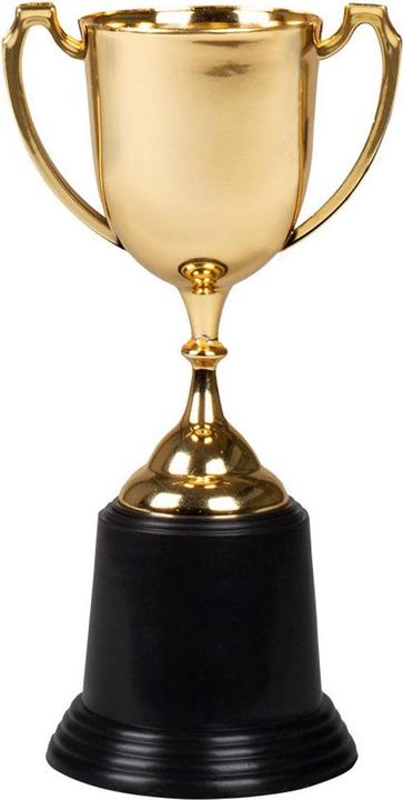 Produktbild Boland Trophäe (1 Stk.)