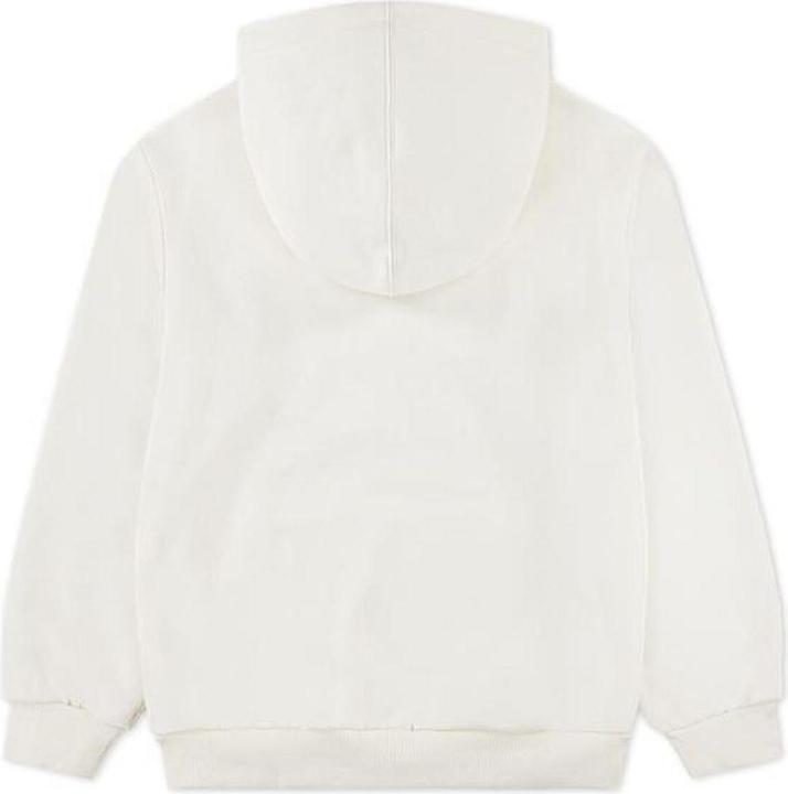 Produktbild Converse Heritage