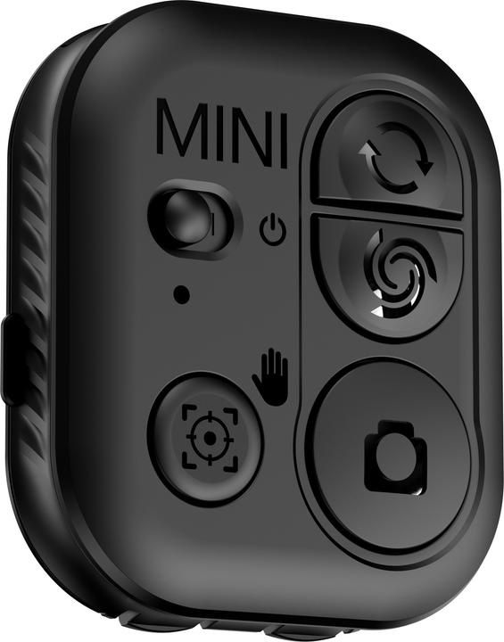 Produktbild Rollei Easy Creator AI (Smartphone, 2.50 kg)