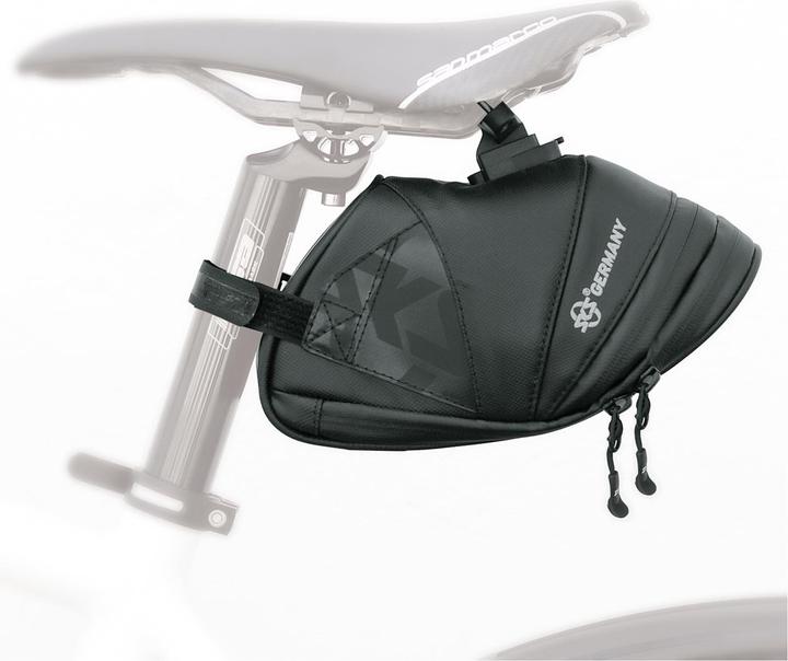 Actual product image SKS Explorr Click 1800 (1.80 l, Saddle bag)