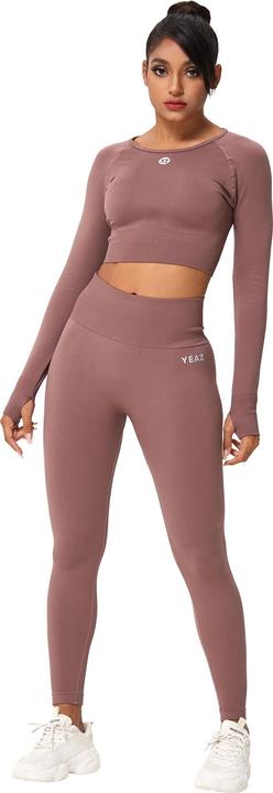 Produktbild Yeaz Legend (S)