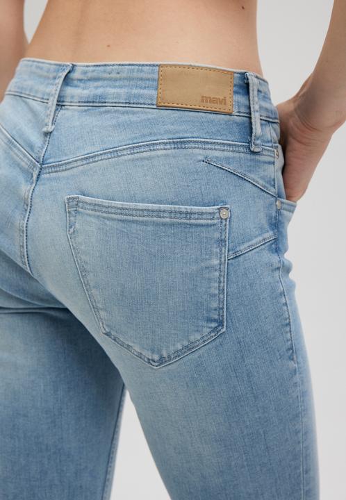 Produktbild Mavi 10018419 (W25/L30)