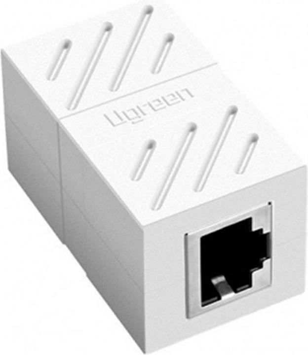 Produktbild Ugreen Netzwerkkabel (Netzwerk Kupplung)