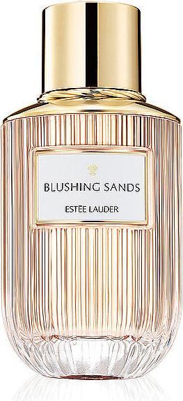 Produktbild Estée Lauder Blushing Sands (Eau de Parfum, 100 ml)