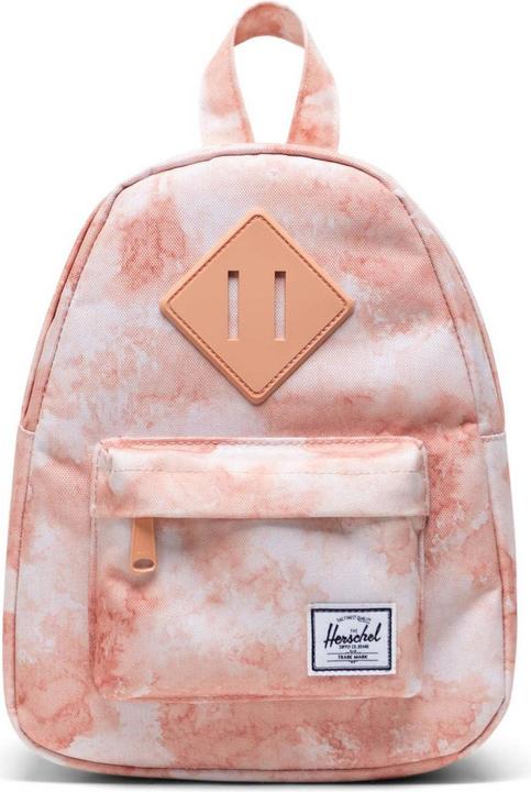 Produktbild Herschel Heritage Mini Backpack (7 l)