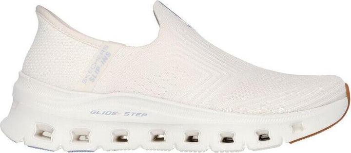 Immagine prodotto Skechers Glide-Step Pro (37)
