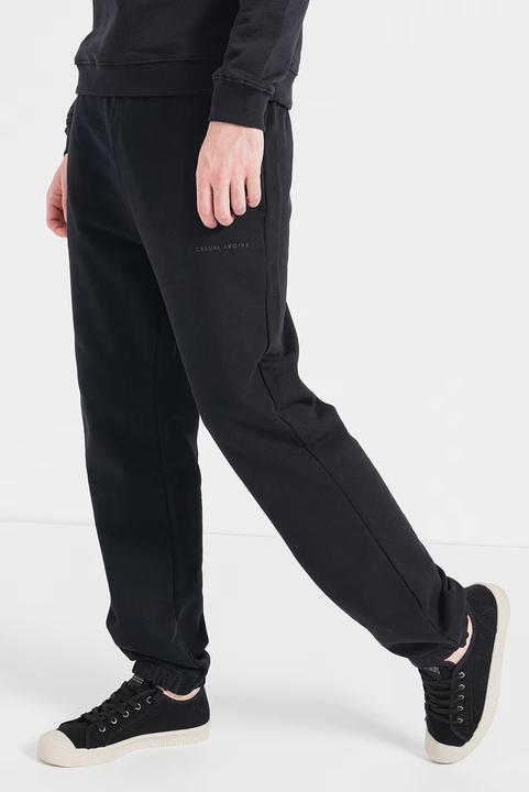 Produktbild Casual Friday CFPhenix (S)