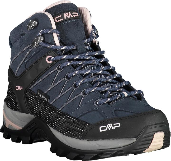 Image du produit CMP Campagnolo Rigel WP (36)
