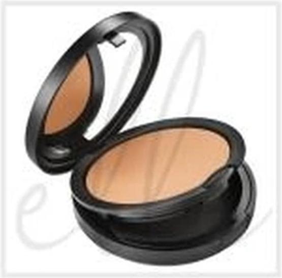 Actual product image MAC Jeans Studio Fix Powder Plus (C4)