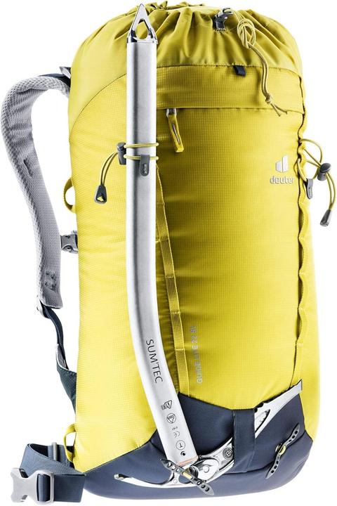 Produktbild Deuter Guide Lite (22 l)