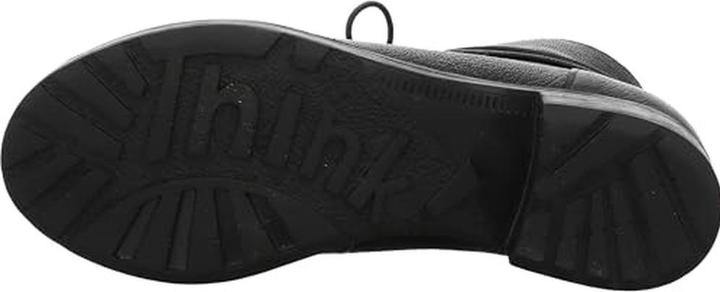 Produktbild Think! Stiefelette (36)