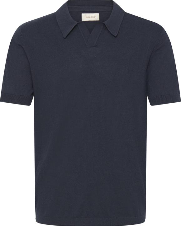 Actual product image Blend BHDao Sp. (L)