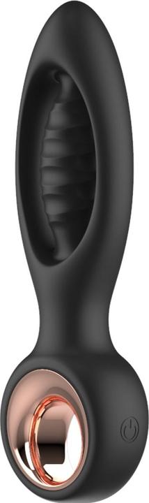 Produktbild Zenn Vibrator "Anal Pleasure"