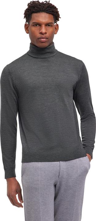Produktbild Falke Herren Pullover (XL)