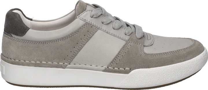 Image du produit Josef Seibel 69919-TE918 (38)