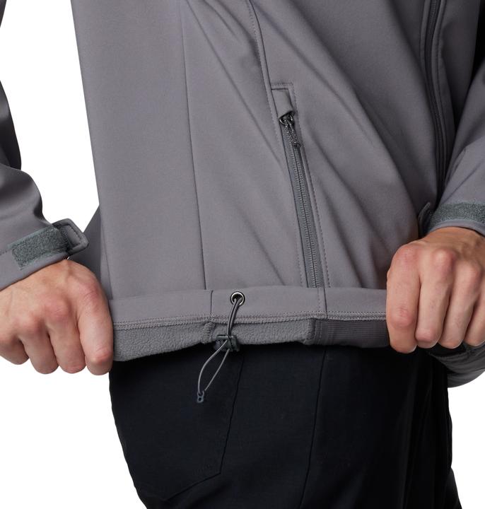 Image du produit Columbia Ascender™ Softshell Jacket (L)