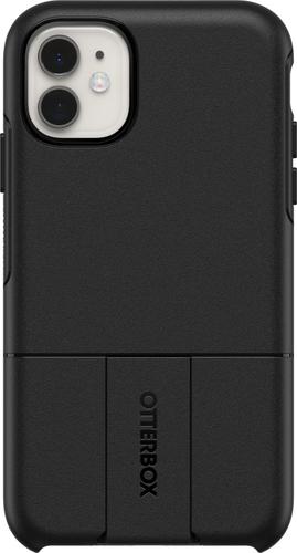 Actual product image OtterBox uniVERSE (Apple iPhone 11)