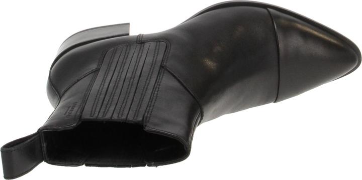 Actual product image Vagabond Marja (38)