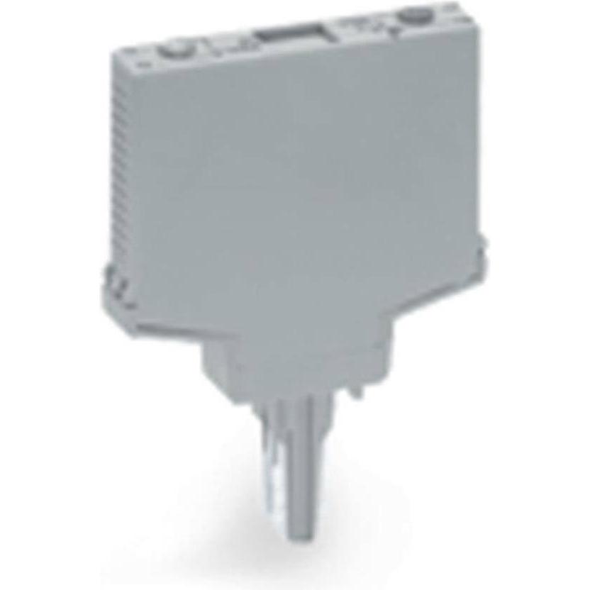 Wago Leerstecker Typ 9 (286-110)