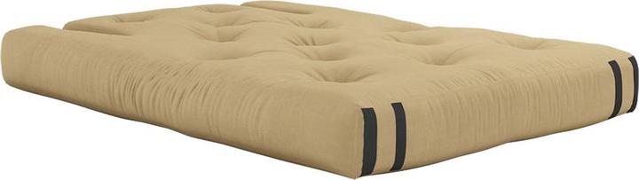 Actual product image Karup Design Hippo (2 person sofa, Sofa bed)