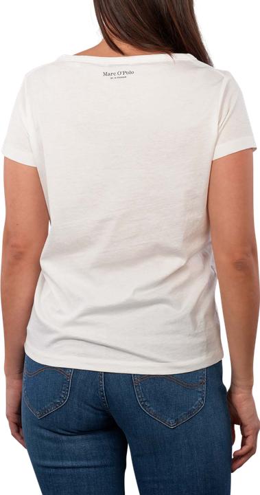 Immagine prodotto Marc O'Polo M03206751431 (L)