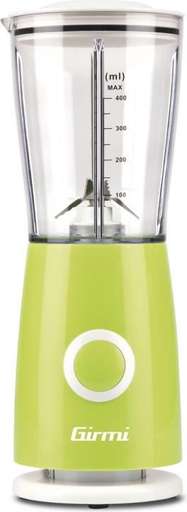 Produktbild Girmi FR0303 (170 W)