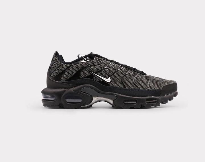Image du produit Nike Air Max Plus (36)