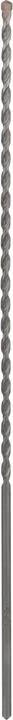 Produktbild Bosch Professional Zubehör Betonbohrer CYL-3, Durchmesser 6,5 mm (5.5 mm)