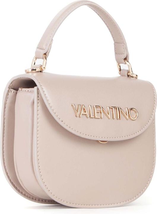Immagine prodotto Valentino Nammos Re Satchel