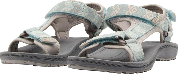 Actual product image Jack Wolfskin Wave Breaker W (43)