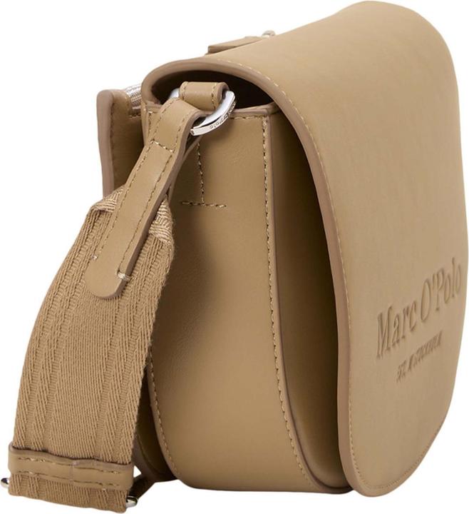 Immagine prodotto Marc O'Polo Vika Crossbody Bag