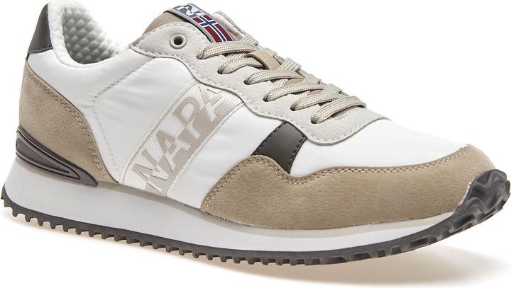 Produktbild Napapijri Sportschuhe Cosmos Sneaker (42)