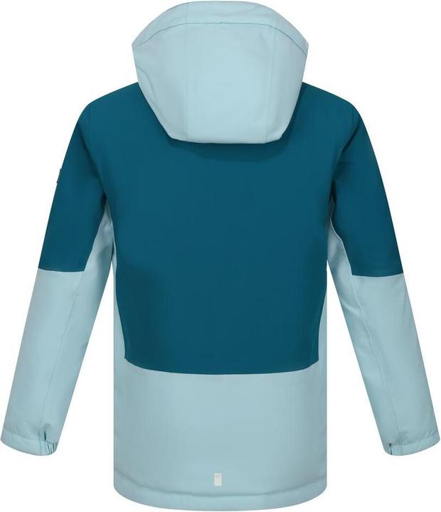 Produktbild Regatta Junior Highton Paddad Jacket (140)