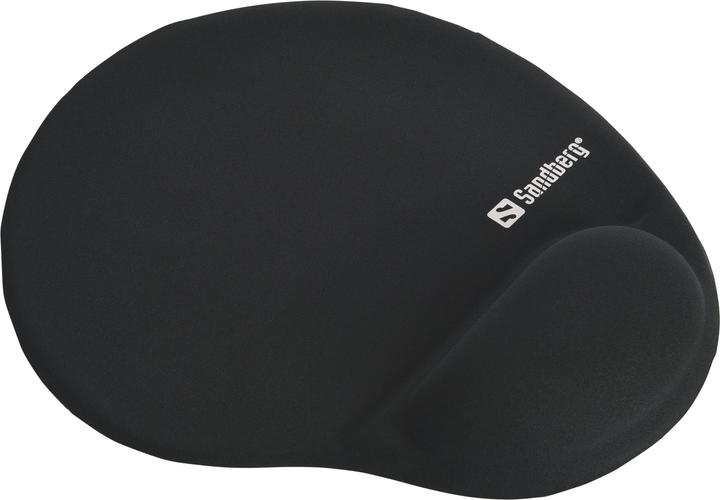 Sandberg Gel Mousepad (S)