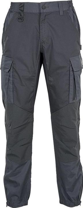 Produktbild U-Power Hike (S)