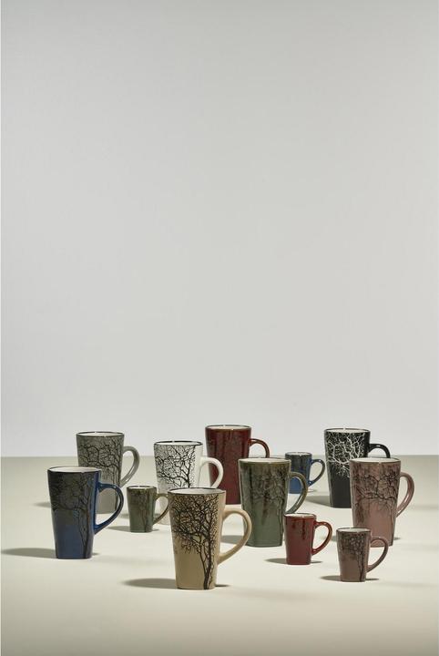 Actual product image Villa Collection Hela (100 ml, 4x)