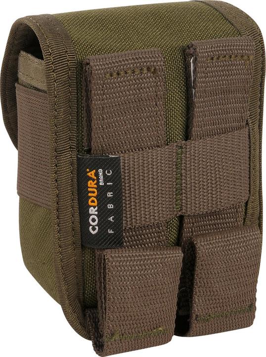 Produktbild Tasmanian Tiger TT Grenade Pouch Olivgrün