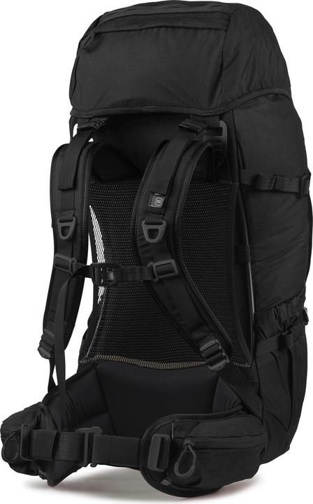 Actual product image Lundhags Gneik 34 Backpack (34 l)