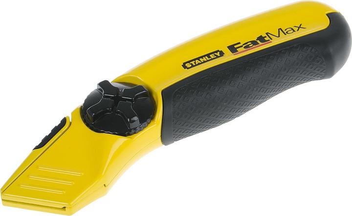 Actual product image Stanley FatMax (Cutters)