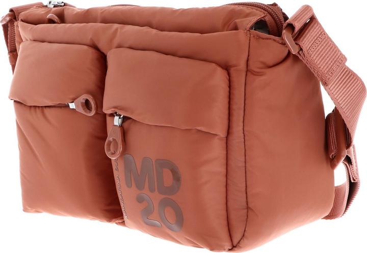Immagine prodotto Mandarina Duck MD20 Balloon Crossover Bag