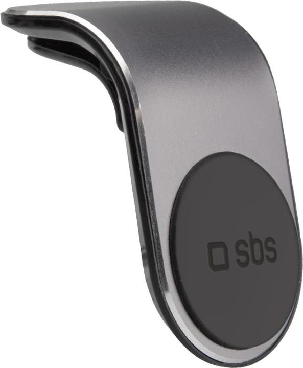 Support pour smartphone