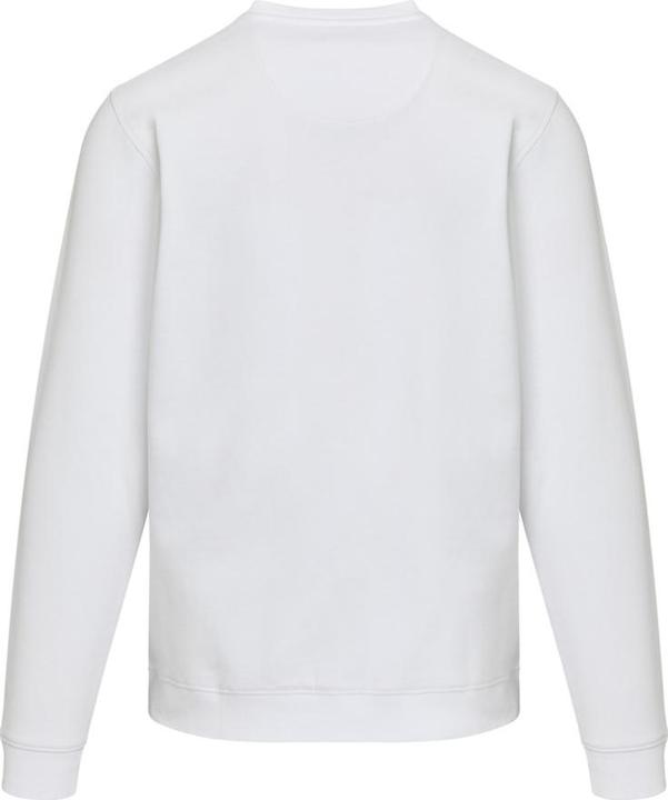 Produktbild Elevate Sweatshirt Jasper (3XL)