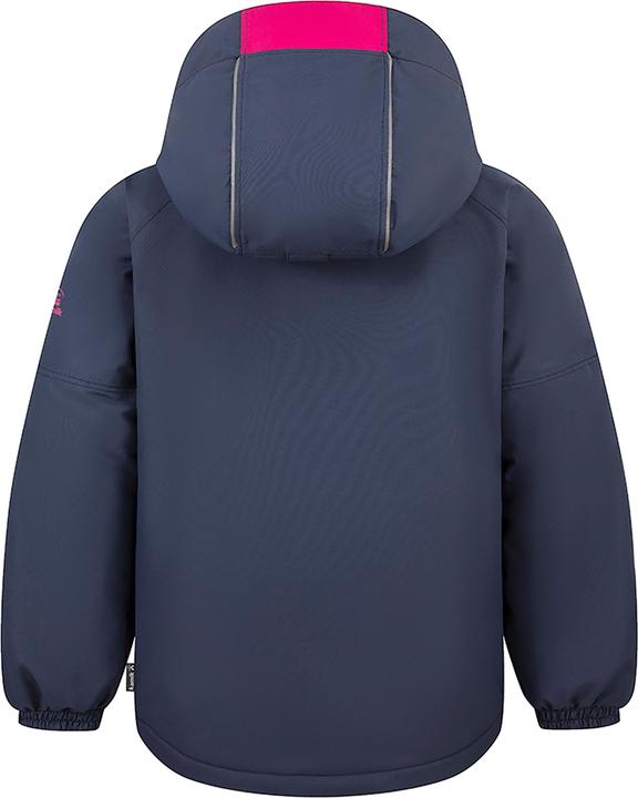 Immagine prodotto Kamik Kid's Carina (152)