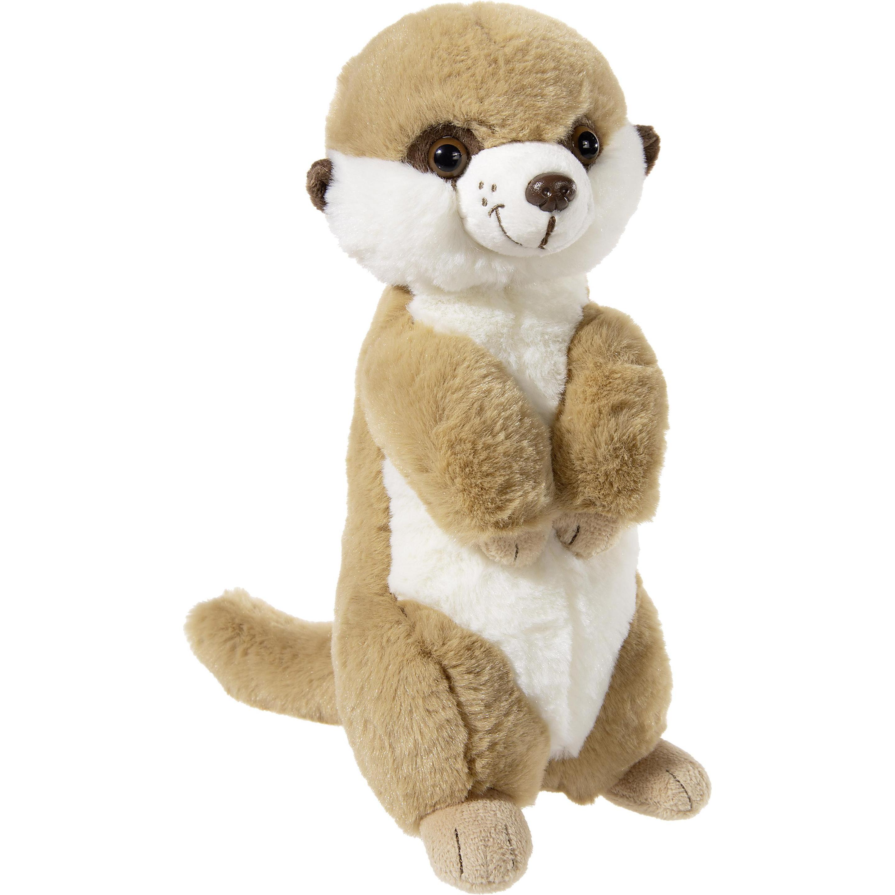 Heunec Erdmännchen (27 cm)