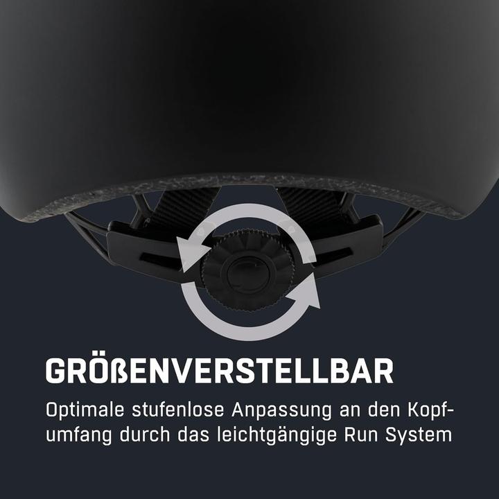 Image du produit ALPINA SPORTS Brooklyn (57 - 61 cm)