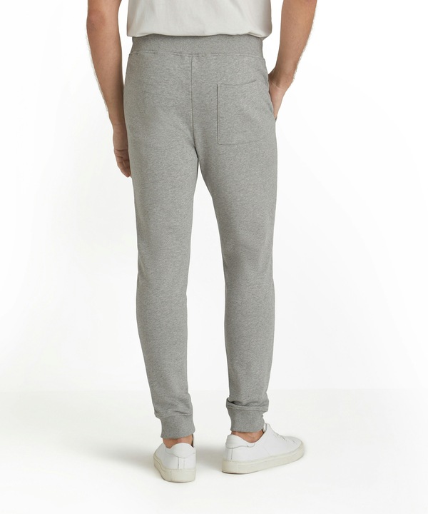 Immagine prodotto Falke BA Light Sweat Pants m (XXL)