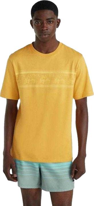 Produktbild O'Neill Mix & Match TShirt (L)