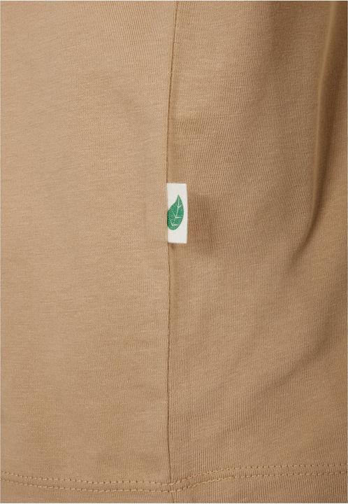 Produktbild Urban Classics Organic Basic Tee - 5306 (3XL)