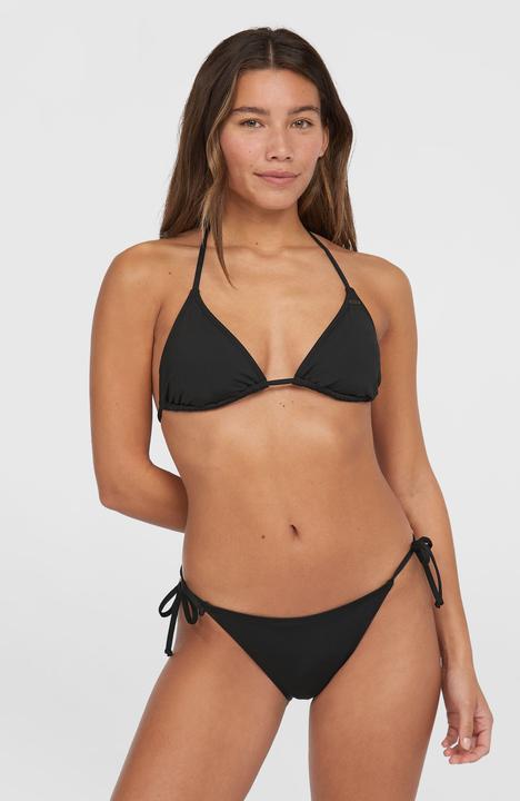 Produktbild O'Neill Women's Essentials Capri Bondey Bikini Set (XXL)